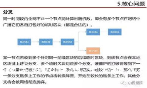 2023年热门数字钱包评测:十家最佳数字钱包推荐