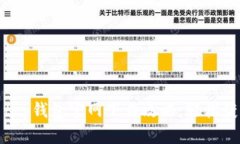 2023年最新t p钱包官网下载攻略：轻松