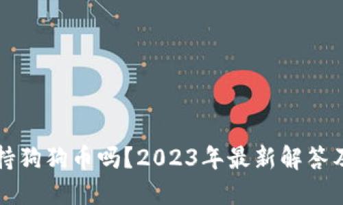 TP钱包支持狗狗币吗？2023年最新解答及使用指南