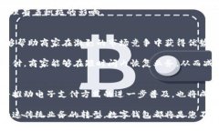    2023年数字钱包推广活动：全面提升