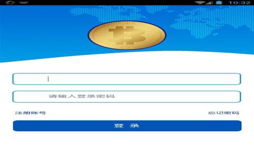 TP钱包私钥被盗后如何处理：5个紧急应对措施