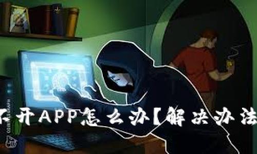 : TP钱包打不开APP怎么办？解决办法与技巧分享！