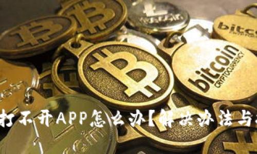 : TP钱包打不开APP怎么办？解决办法与技巧分享！