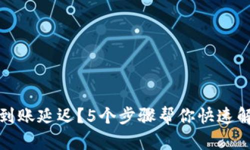 TP钱包到账延迟？5个步骤帮你快速解决问题