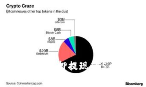 2023年TP钱包解除质押提现的5个步骤与注意事项