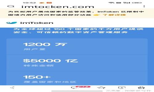 TP钱包如何在没有矿工费的情况下进行交易？5个实用技巧