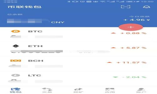 2023年获取数字钱包的6种有效方式,你必须了解!