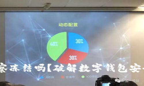 : TP钱包会被警察冻结吗？破解数字钱包安全的5个关键问题