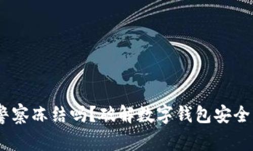 : TP钱包会被警察冻结吗？破解数字钱包安全的5个关键问题