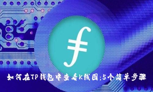 如何在TP钱包中查看K线图:5个简单步骤