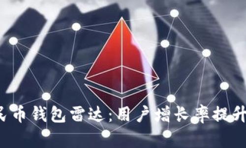 2023年数字人民币钱包雷达:用户增长率提升50%的背后秘密