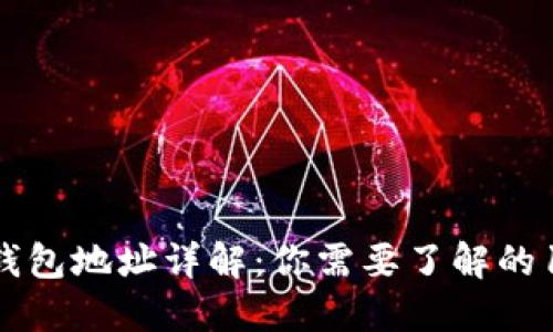 区块链IM钱包地址详解:你需要了解的10个关键点