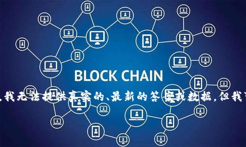 说明:由于您的请求涉及到具体的实际情况(t p钱包和币安链的具体功能),可能会涉及到实时的信息更新和变更,我无法提供真实的、最新的答案或数据。但我可以为您提供一篇关于数字钱包和不同区块链支持情况的相关探讨和信息。下面是基于这一主题的示例文章框架:
t p钱包为何不支持币安链:8大缘由解析