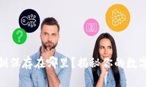 TP钱包私钥保存在哪里?揭秘你的数字资产安全