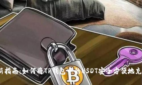 2023年最新指南:如何将TP钱包中的USDT安全方便地充值到交易所