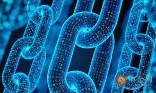 TP钱包闪兑待支付问题解决攻略:5个实用技巧助你快速完成交易