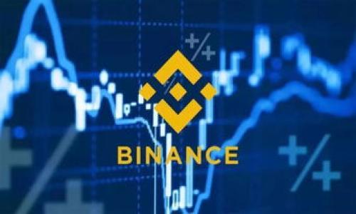 TP钱包闪兑待支付问题解决攻略:5个实用技巧助你快速完成交易