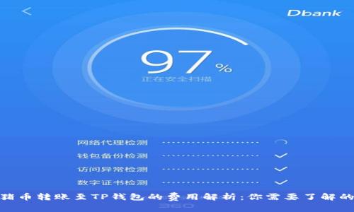 2023年猪币转账至TP钱包的费用解析:你需要了解的5大要素
