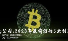 常州数字钱包公司：2023年最前沿的5大