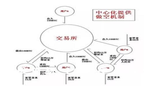 2024年数字钱包信用贷款:10大平台与申请攻略全面解析