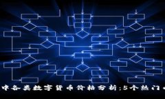 2023年TP钱包中各类数字货币价格分析：