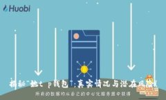 揭秘“她t p钱包”：真实情况与潜在风险！