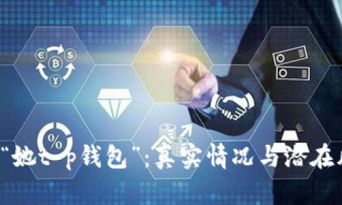 揭秘“她t p钱包”:真实情况与潜在风险!