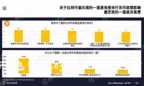 解决TP钱包代币Logo不显示的5个实用方法