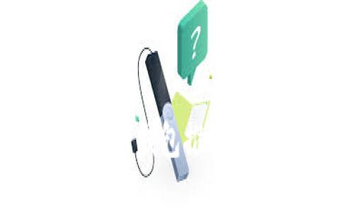 2023年5大最安全的数字资产钱包推荐,保护你的加密货币不受威胁!