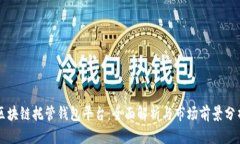 区块链托管钱包平台：全面解析与市场