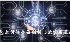 2024年数字钱包止付的全面剖析：5大实