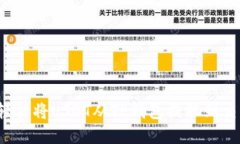 2023年：如何轻松将USDT从TP钱包提取到