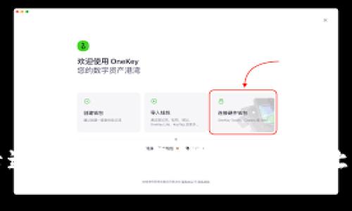 2023年5个可爱卡通风格数字钱包推荐,让你的支付更加趣味