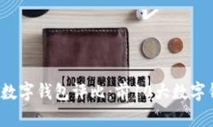 2022年最佳数字钱包评比：前10大数字钱