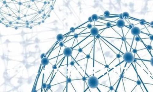 2023年SHIB币在火币交易所提取到TP钱包的详细教程