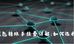 2023年TP以太坊钱包转账手续费详解：如