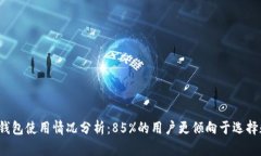 2023年数字钱包使用情况分析：85%的用