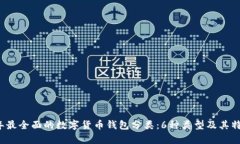2023年最全面的数字货币钱包分类：6种