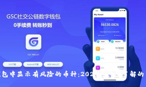 如何识别TP钱包中显示有风险的币种:2024年必须了解的10个关键指标
