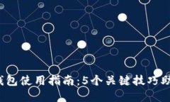 2023年深圳数字钱包使用指南：5个关键