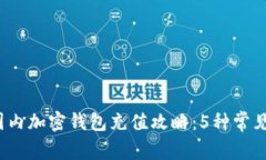 2023年国内加密钱包充值攻略：5种常见