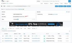 在使用TP钱包（Trust Wallet）时，你可能