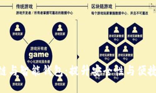 2023年区块链与智能钱包:提升安全性与便捷性的5大趋势
