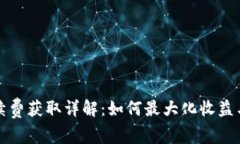 TP钱包手续费获取详解：如何最大化收
