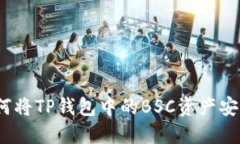2023年最新指南：如何将TP钱包中的BS