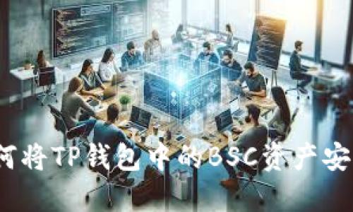 2023年最新指南:如何将TP钱包中的BSC资产安全转移到ERC20网络?