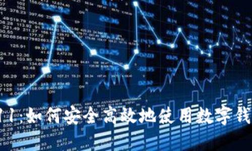 数字钱包号码011:如何安全高效地使用数字钱包,5个关键策略