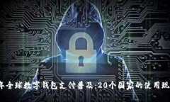 2023年全球数字钱包支付普及：20个国家