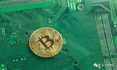   2023年最佳10个加密货币钱包注册平台