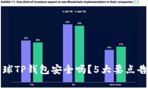 下载派星球TP钱包安全吗?5大要点告诉你真相